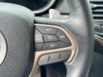 2016 Grand Cherokee Thumbnail 23