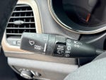 2016 Grand Cherokee Thumbnail 24