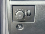 2016 Grand Cherokee Thumbnail 25
