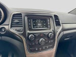 2016 Grand Cherokee Thumbnail 26