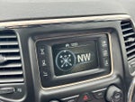 2016 Grand Cherokee Thumbnail 27