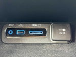 2016 Grand Cherokee Thumbnail 29