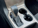 2016 Grand Cherokee Thumbnail 30