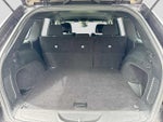 2016 Grand Cherokee Thumbnail 32