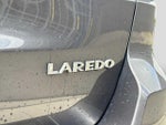 2016 Grand Cherokee Thumbnail 35