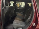 2017 Grand Cherokee Thumbnail 10