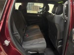 2017 Grand Cherokee Thumbnail 13