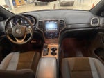 2017 Grand Cherokee Thumbnail 16