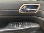 2017 Grand Cherokee Thumbnail 18