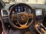 2017 Grand Cherokee Thumbnail 23