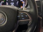 2017 Grand Cherokee Thumbnail 25