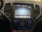 2017 Grand Cherokee Thumbnail 30