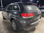 2017 Grand Cherokee Thumbnail 5