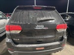 2017 Grand Cherokee Thumbnail 6