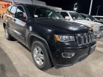 2017 Grand Cherokee Thumbnail 10