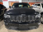 2017 Grand Cherokee Thumbnail 11