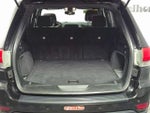 2017 Grand Cherokee Thumbnail 24