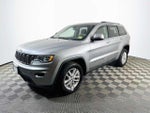 2017 Grand Cherokee Thumbnail 1