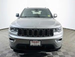 2017 Grand Cherokee Thumbnail 2