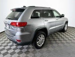 2017 Grand Cherokee Thumbnail 4