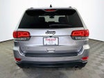 2017 Grand Cherokee Thumbnail 5