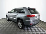 2017 Grand Cherokee Thumbnail 6