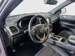 2017 Grand Cherokee Thumbnail 7