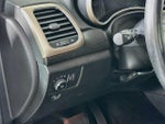 2017 Grand Cherokee Thumbnail 8
