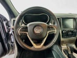 2017 Grand Cherokee Thumbnail 9