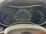 2017 Grand Cherokee Thumbnail 10