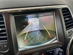 2017 Grand Cherokee Thumbnail 11