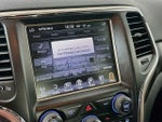2017 Grand Cherokee Thumbnail 12