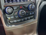 2017 Grand Cherokee Thumbnail 13