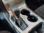 2017 Grand Cherokee Thumbnail 14