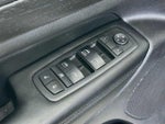 2017 Grand Cherokee Thumbnail 15