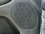 2017 Grand Cherokee Thumbnail 16