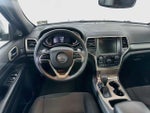 2017 Grand Cherokee Thumbnail 19