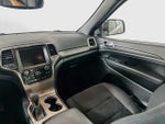 2017 Grand Cherokee Thumbnail 20