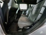2017 Grand Cherokee Thumbnail 21