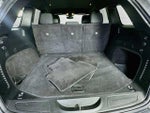 2017 Grand Cherokee Thumbnail 23