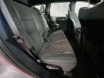 2017 Grand Cherokee Thumbnail 24
