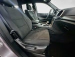 2017 Grand Cherokee Thumbnail 25
