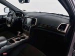 2017 Grand Cherokee Thumbnail 26