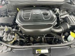 2017 Grand Cherokee Thumbnail 27