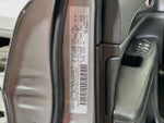 2017 Grand Cherokee Thumbnail 29