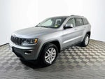 2017 Grand Cherokee Thumbnail 1