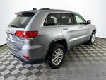 2017 Grand Cherokee Thumbnail 4