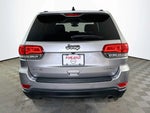 2017 Grand Cherokee Thumbnail 5