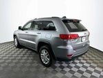 2017 Grand Cherokee Thumbnail 6