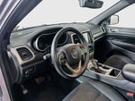 2017 Grand Cherokee Thumbnail 7